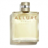 Eau de toilette Chanel Allure Homme 50/100 ml Maroc