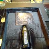 Coffret cadeau royal luxueux marocain