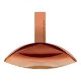 Eau de parfum Calvin Klein Euphoria amber gold 100 ml Maroc