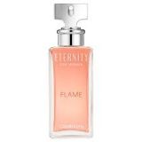Eau de parfum Calvin Klein Eternity flame 50 ml Maroc