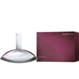 Eau de parfum Calvin Klein Euphoria 30/50/100 ml Maroc