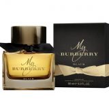 Eau de parfum Burberry My Burberry Black 30/50 ml Maroc