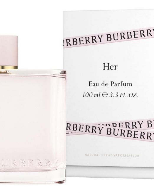 Eau de parfum Burberry Her Maroc,Eau de parfum Burberry Her Casablanca,Eau de parfum Burberry Her Rabat,Eau de parfum Burberry Her Tanger,Parfums Burberry Maroc, Achat de parfums Burberry en ligne Maroc, Magasin de parfums Burberry Maroc, Parfumerie Burberry Maroc, Parfums Burberry pour homme Maroc, Parfums Burberry pour femme Maroc, Eau de parfum Burberry Maroc, Parfum Burberry Her pour femme Maroc, Parfum Burberry her intense Maroc, Parfum Burberry her blossom Maroc, Parfum Mr. Burberry Indigo Maroc, Parfum Brit Sheer de Burberry Maroc, Parfum Burberry her London dream Maroc, Parfum Burberry Brit Rhythm Floral Maroc, Parfum Burberry Brit Rhythm intense Maroc, Parfum Brit pour homme Maroc, Parfum Brit Rhythm de Burberry Maroc, Parfum Touch for men de Burberry Maroc, Parfum weekend for men de Burberry Maroc, Parfum the beat for men de Burberry Maroc, Parfum Burberry for men Maroc, Parfum London pour homme de Burberry Maroc, Parfum Mr. Burberry Maroc, Parfum sport for women de Burberry Maroc, Parfum Burberry Body Maroc, Parfum Brit pour femme de Burberry Maroc, Parfum Brit Rhythm Femme de Burberry Maroc, Parfum the beat pour femme de Burberry Maroc, Parfum My Burberry Maroc, Parfum My Burberry blush Maroc, Parfum Touch for women de Burberry Maroc, Parfum Burberry Her Maroc, Parfums Burberry Casablanca, Achat de parfums Burberry en ligne Casablanca, Magasin de parfums Burberry Casablanca, Parfumerie Burberry Casablanca, Parfums Burberry pour homme Casablanca, Parfums Burberry pour femme Casablanca, Eau de parfum Burberry Casablanca, Parfum Burberry Her pour femme Casablanca, Parfum Burberry her intense Casablanca, Parfum Burberry her blossom Casablanca, Parfum Mr. Burberry Indigo Casablanca, Parfum Brit Sheer de Burberry Casablanca, Parfum Burberry her London dream Casablanca, Parfum Burberry Brit Rhythm Floral Casablanca, Parfum Burberry Brit Rhythm intense Casablanca, Parfum Brit pour homme Casablanca, Parfum Brit Rhythm de Burberry Casablanca, Parfum Touch for men de Burberry Casablanca, Parfum weekend for men de Burberry Casablanca, Parfum the beat for men de Burberry Casablanca, Parfum Burberry for men Casablanca, Parfum London pour homme de Burberry Casablanca, Parfum Mr. Burberry Casablanca, Parfum sport for women de Burberry Casablanca, Parfum Burberry Body Casablanca, Parfum Brit pour femme de Burberry Casablanca, Parfum Brit Rhythm Femme de Burberry Casablanca, Parfum the beat pour femme de Burberry Casablanca, Parfum My Burberry Casablanca, Parfum My Burberry blush Casablanca, Parfum Touch for women de Burberry Casablanca, Parfum Burberry Her Casablanca, Parfums Burberry Rabat, Achat de parfums Burberry en ligne Rabat, Magasin de parfums Burberry Rabat, Parfumerie Burberry Rabat, Parfums Burberry pour homme Rabat, Parfums Burberry pour femme Rabat, Eau de parfum Burberry Rabat, Parfum Burberry Her pour femme Rabat, Parfum Burberry her intense Rabat, Parfum Burberry her blossom Rabat, Parfum Mr. Burberry Indigo Rabat, Parfum Brit Sheer de Burberry Rabat, Parfum Burberry her London dream Rabat, Parfum Burberry Brit Rhythm Floral Rabat, Parfum Burberry Brit Rhythm intense Rabat, Parfum Brit pour homme Rabat, Parfum Brit Rhythm de Burberry Rabat, Parfum Touch for men de Burberry Rabat, Parfum weekend for men de Burberry Rabat, Parfum the beat for men de Burberry Rabat, Parfum Burberry for men Rabat, Parfum London pour homme de Burberry Rabat, Parfum Mr. Burberry Rabat, Parfum sport for women de Burberry Rabat, Parfum Burberry Body Rabat, Parfum Brit pour femme de Burberry Rabat, Parfum Brit Rhythm Femme de Burberry Rabat, Parfum the beat pour femme de Burberry Rabat, Parfum My Burberry Rabat, Parfum My Burberry blush Rabat, Parfum Touch for women de Burberry Rabat, Parfum Burberry Her Rabat, Parfums Burberry Salé, Achat de parfums Burberry en ligne Salé, Magasin de parfums Burberry Salé, Parfumerie Burberry Salé, Parfums Burberry pour homme Salé, Parfums Burberry pour femme Salé, Eau de parfum Burberry Salé, Parfum Burberry Her pour femme Salé, Parfum Burberry her intense Salé, Parfum Burberry her blossom Salé, Parfum Mr. Burberry Indigo Salé, Parfum Brit Sheer de Burberry Salé, Parfum Burberry her London dream Salé, Parfum Burberry Brit Rhythm Floral Salé, Parfum Burberry Brit Rhythm intense Salé, Parfum Brit pour homme Salé, Parfum Brit Rhythm de Burberry Salé, Parfum Touch for men de Burberry Salé, Parfum weekend for men de Burberry Salé, Parfum the beat for men de Burberry Salé, Parfum Burberry for men Salé, Parfum London pour homme de Burberry Salé, Parfum Mr. Burberry Salé, Parfum sport for women de Burberry Salé, Parfum Burberry Body Salé, Parfum Brit pour femme de Burberry Salé, Parfum Brit Rhythm Femme de Burberry Salé, Parfum the beat pour femme de Burberry Salé, Parfum My Burberry Salé, Parfum My Burberry blush Salé, Parfum Touch for women de Burberry Salé, Parfum Burberry Her Salé, Parfums Burberry Kénitra, Achat de parfums Burberry en ligne Kénitra, Magasin de parfums Burberry Kénitra, Parfumerie Burberry Kénitra, Parfums Burberry pour homme Kénitra, Parfums Burberry pour femme Kénitra, Eau de parfum Burberry Kénitra, Parfum Burberry Her pour femme Kénitra, Parfum Burberry her intense Kénitra, Parfum Burberry her blossom Kénitra, Parfum Mr. Burberry Indigo Kénitra, Parfum Brit Sheer de Burberry Kénitra, Parfum Burberry her London dream Kénitra, Parfum Burberry Brit Rhythm Floral Kénitra, Parfum Burberry Brit Rhythm intense Kénitra, Parfum Brit pour homme Kénitra, Parfum Brit Rhythm de Burberry Kénitra, Parfum Touch for men de Burberry Kénitra, Parfum weekend for men de Burberry Kénitra, Parfum the beat for men de Burberry Kénitra, Parfum Burberry for men Kénitra, Parfum London pour homme de Burberry Kénitra, Parfum Mr. Burberry Kénitra, Parfum sport for women de Burberry Kénitra, Parfum Burberry Body Kénitra, Parfum Brit pour femme de Burberry Kénitra, Parfum Brit Rhythm Femme de Burberry Kénitra, Parfum the beat pour femme de Burberry Kénitra, Parfum My Burberry Kénitra, Parfum My Burberry blush Kénitra, Parfum Touch for women de Burberry Kénitra, Parfum Burberry Her Kénitra, Parfums Burberry El Jadida, Achat de parfums Burberry en ligne El Jadida, Magasin de parfums Burberry El Jadida, Parfumerie Burberry El Jadida, Parfums Burberry pour homme El Jadida, Parfums Burberry pour femme El Jadida, Eau de parfum Burberry El Jadida, Parfum Burberry Her pour femme El Jadida, Parfum Burberry her intense El Jadida, Parfum Burberry her blossom El Jadida, Parfum Mr. Burberry Indigo El Jadida, Parfum Brit Sheer de Burberry El Jadida, Parfum Burberry her London dream El Jadida, Parfum Burberry Brit Rhythm Floral El Jadida, Parfum Burberry Brit Rhythm intense El Jadida, Parfum Brit pour homme El Jadida, Parfum Brit Rhythm de Burberry El Jadida, Parfum Touch for men de Burberry El Jadida, Parfum weekend for men de Burberry El Jadida, Parfum the beat for men de Burberry El Jadida, Parfum Burberry for men El Jadida, Parfum London pour homme de Burberry El Jadida, Parfum Mr. Burberry El Jadida, Parfum sport for women de Burberry El Jadida, Parfum Burberry Body El Jadida, Parfum Brit pour femme de Burberry El Jadida, Parfum Brit Rhythm Femme de Burberry El Jadida, Parfum the beat pour femme de Burberry El Jadida, Parfum My Burberry El Jadida, Parfum My Burberry blush El Jadida, Parfum Touch for women de Burberry El Jadida, Parfum Burberry Her El Jadida, Parfums Burberry Tanger, Achat de parfums Burberry en ligne Tanger, Magasin de parfums Burberry Tanger, Parfumerie Burberry Tanger, Parfums Burberry pour homme Tanger, Parfums Burberry pour femme Tanger, Eau de parfum Burberry Tanger, Parfum Burberry Her pour femme Tanger, Parfum Burberry her intense Tanger, Parfum Burberry her blossom Tanger, Parfum Mr. Burberry Indigo Tanger, Parfum Brit Sheer de Burberry Tanger, Parfum Burberry her London dream Tanger, Parfum Burberry Brit Rhythm Floral Tanger, Parfum Burberry Brit Rhythm intense Tanger, Parfum Brit pour homme Tanger, Parfum Brit Rhythm de Burberry Tanger, Parfum Touch for men de Burberry Tanger, Parfum weekend for men de Burberry Tanger, Parfum the beat for men de Burberry Tanger, Parfum Burberry for men Tanger, Parfum London pour homme de Burberry Tanger, Parfum Mr. Burberry Tanger, Parfum sport for women de Burberry Tanger, Parfum Burberry Body Tanger, Parfum Brit pour femme de Burberry Tanger, Parfum Brit Rhythm Femme de Burberry Tanger, Parfum the beat pour femme de Burberry Tanger, Parfum My Burberry Tanger, Parfum My Burberry blush Tanger, Parfum Touch for women de Burberry Tanger, Parfum Burberry Her Tanger, Parfums Burberry Tétouan, Achat de parfums Burberry en ligne Tétouan, Magasin de parfums Burberry Tétouan, Parfumerie Burberry Tétouan, Parfums Burberry pour homme Tétouan, Parfums Burberry pour femme Tétouan, Eau de parfum Burberry Tétouan, Parfum Burberry Her pour femme Tétouan, Parfum Burberry her intense Tétouan, Parfum Burberry her blossom Tétouan, Parfum Mr. Burberry Indigo Tétouan, Parfum Brit Sheer de Burberry Tétouan, Parfum Burberry her London dream Tétouan, Parfum Burberry Brit Rhythm Floral Tétouan, Parfum Burberry Brit Rhythm intense Tétouan, Parfum Brit pour homme Tétouan, Parfum Brit Rhythm de Burberry Tétouan, Parfum Touch for men de Burberry Tétouan, Parfum weekend for men de Burberry Tétouan, Parfum the beat for men de Burberry Tétouan, Parfum Burberry for men Tétouan, Parfum London pour homme de Burberry Tétouan, Parfum Mr. Burberry Tétouan, Parfum sport for women de Burberry Tétouan, Parfum Burberry Body Tétouan, Parfum Brit pour femme de Burberry Tétouan, Parfum Brit Rhythm Femme de Burberry Tétouan, Parfum the beat pour femme de Burberry Tétouan, Parfum My Burberry Tétouan, Parfum My Burberry blush Tétouan, Parfum Touch for women de Burberry Tétouan, Parfum Burberry Her Tétouan, Parfums Burberry Agadir, Achat de parfums Burberry en ligne Agadir, Magasin de parfums Burberry Agadir, Parfumerie Burberry Agadir, Parfums Burberry pour homme Agadir, Parfums Burberry pour femme Agadir, Eau de parfum Burberry Agadir, Parfum Burberry Her pour femme Agadir, Parfum Burberry her intense Agadir, Parfum Burberry her blossom Agadir, Parfum Mr. Burberry Indigo Agadir, Parfum Brit Sheer de Burberry Agadir, Parfum Burberry her London dream Agadir, Parfum Burberry Brit Rhythm Floral Agadir, Parfum Burberry Brit Rhythm intense Agadir, Parfum Brit pour homme Agadir, Parfum Brit Rhythm de Burberry Agadir, Parfum Touch for men de Burberry Agadir, Parfum weekend for men de Burberry Agadir, Parfum the beat for men de Burberry Agadir, Parfum Burberry for men Agadir, Parfum London pour homme de Burberry Agadir, Parfum Mr. Burberry Agadir, Parfum sport for women de Burberry Agadir, Parfum Burberry Body Agadir, Parfum Brit pour femme de Burberry Agadir, Parfum Brit Rhythm Femme de Burberry Agadir, Parfum the beat pour femme de Burberry Agadir, Parfum My Burberry Agadir, Parfum My Burberry blush Agadir, Parfum Touch for women de Burberry Agadir, Parfum Burberry Her Agadir, Parfums Burberry Marakkech, Achat de parfums Burberry en ligne Marakkech, Magasin de parfums Burberry Marakkech, Parfumerie Burberry Marakkech, Parfums Burberry pour homme Marakkech, Parfums Burberry pour femme Marakkech, Eau de parfum Burberry Marakkech, Parfum Burberry Her pour femme Marakkech, Parfum Burberry her intense Marakkech, Parfum Burberry her blossom Marakkech, Parfum Mr. Burberry Indigo Marakkech, Parfum Brit Sheer de Burberry Marakkech, Parfum Burberry her London dream Marakkech, Parfum Burberry Brit Rhythm Floral Marakkech, Parfum Burberry Brit Rhythm intense Marakkech, Parfum Brit pour homme Marakkech, Parfum Brit Rhythm de Burberry Marakkech, Parfum Touch for men de Burberry Marakkech, Parfum weekend for men de Burberry Marakkech, Parfum the beat for men de Burberry Marakkech, Parfum Burberry for men Marakkech, Parfum London pour homme de Burberry Marakkech, Parfum Mr. Burberry Marakkech, Parfum sport for women de Burberry Marakkech, Parfum Burberry Body Marakkech, Parfum Brit pour femme de Burberry Marakkech, Parfum Brit Rhythm Femme de Burberry Marakkech, Parfum the beat pour femme de Burberry Marakkech, Parfum My Burberry Marakkech, Parfum My Burberry blush Marakkech, Parfum Touch for women de Burberry Marakkech, Parfum Burberry Her Marakkech, Parfums Burberry Nador, Achat de parfums Burberry en ligne Nador, Magasin de parfums Burberry Nador, Parfumerie Burberry Nador, Parfums Burberry pour homme Nador, Parfums Burberry pour femme Nador, Eau de parfum Burberry Nador, Parfum Burberry Her pour femme Nador, Parfum Burberry her intense Nador, Parfum Burberry her blossom Nador, Parfum Mr. Burberry Indigo Nador, Parfum Brit Sheer de Burberry Nador, Parfum Burberry her London dream Nador, Parfum Burberry Brit Rhythm Floral Nador, Parfum Burberry Brit Rhythm intense Nador, Parfum Brit pour homme Nador, Parfum Brit Rhythm de Burberry Nador, Parfum Touch for men de Burberry Nador, Parfum weekend for men de Burberry Nador, Parfum the beat for men de Burberry Nador, Parfum Burberry for men Nador, Parfum London pour homme de Burberry Nador, Parfum Mr. Burberry Nador, Parfum sport for women de Burberry Nador, Parfum Burberry Body Nador, Parfum Brit pour femme de Burberry Nador, Parfum Brit Rhythm Femme de Burberry Nador, Parfum the beat pour femme de Burberry Nador, Parfum My Burberry Nador, Parfum My Burberry blush Nador, Parfum Touch for women de Burberry Nador, Parfum Burberry Her Nador, Parfums Burberry Oujda, Achat de parfums Burberry en ligne Oujda, Magasin de parfums Burberry Oujda, Parfumerie Burberry Oujda, Parfums Burberry pour homme Oujda, Parfums Burberry pour femme Oujda, Eau de parfum Burberry Oujda, Parfum Burberry Her pour femme Oujda, Parfum Burberry her intense Oujda, Parfum Burberry her blossom Oujda, Parfum Mr. Burberry Indigo Oujda, Parfum Brit Sheer de Burberry Oujda, Parfum Burberry her London dream Oujda, Parfum Burberry Brit Rhythm Floral Oujda, Parfum Burberry Brit Rhythm intense Oujda, Parfum Brit pour homme Oujda, Parfum Brit Rhythm de Burberry Oujda, Parfum Touch for men de Burberry Oujda, Parfum weekend for men de Burberry Oujda, Parfum the beat for men de Burberry Oujda, Parfum Burberry for men Oujda, Parfum London pour homme de Burberry Oujda, Parfum Mr. Burberry Oujda, Parfum sport for women de Burberry Oujda, Parfum Burberry Body Oujda, Parfum Brit pour femme de Burberry Oujda, Parfum Brit Rhythm Femme de Burberry Oujda, Parfum the beat pour femme de Burberry Oujda, Parfum My Burberry Oujda, Parfum My Burberry blush Oujda, Parfum Touch for women de Burberry Oujda, Parfum Burberry Her Oujda, Parfums Burberry Fès, Achat de parfums Burberry en ligne Fès, Magasin de parfums Burberry Fès, Parfumerie Burberry Fès, Parfums Burberry pour homme Fès, Parfums Burberry pour femme Fès, Eau de parfum Burberry Fès, Parfum Burberry Her pour femme Fès, Parfum Burberry her intense Fès, Parfum Burberry her blossom Fès, Parfum Mr. Burberry Indigo Fès, Parfum Brit Sheer de Burberry Fès, Parfum Burberry her London dream Fès, Parfum Burberry Brit Rhythm Floral Fès, Parfum Burberry Brit Rhythm intense Fès, Parfum Brit pour homme Fès, Parfum Brit Rhythm de Burberry Fès, Parfum Touch for men de Burberry Fès, Parfum weekend for men de Burberry Fès, Parfum the beat for men de Burberry Fès, Parfum Burberry for men Fès, Parfum London pour homme de Burberry Fès, Parfum Mr. Burberry Fès, Parfum sport for women de Burberry Fès, Parfum Burberry Body Fès, Parfum Brit pour femme de Burberry Fès, Parfum Brit Rhythm Femme de Burberry Fès, Parfum the beat pour femme de Burberry Fès, Parfum My Burberry Fès, Parfum My Burberry blush Fès, Parfum Touch for women de Burberry Fès, Parfum Burberry Her Fès, Parfums Burberry Meknès, Achat de parfums Burberry en ligne Meknès, Magasin de parfums Burberry Meknès, Parfumerie Burberry Meknès, Parfums Burberry pour homme Meknès, Parfums Burberry pour femme Meknès, Eau de parfum Burberry Meknès, Parfum Burberry Her pour femme Meknès, Parfum Burberry her intense Meknès, Parfum Burberry her blossom Meknès, Parfum Mr. Burberry Indigo Meknès, Parfum Brit Sheer de Burberry Meknès, Parfum Burberry her London dream Meknès, Parfum Burberry Brit Rhythm Floral Meknès, Parfum Burberry Brit Rhythm intense Meknès, Parfum Brit pour homme Meknès, Parfum Brit Rhythm de Burberry Meknès, Parfum Touch for men de Burberry Meknès, Parfum weekend for men de Burberry Meknès, Parfum the beat for men de Burberry Meknès, Parfum Burberry for men Meknès, Parfum London pour homme de Burberry Meknès, Parfum Mr. Burberry Meknès, Parfum sport for women de Burberry Meknès, Parfum Burberry Body Meknès, Parfum Brit pour femme de Burberry Meknès, Parfum Brit Rhythm Femme de Burberry Meknès, Parfum the beat pour femme de Burberry Meknès, Parfum My Burberry Meknès, Parfum My Burberry blush Meknès, Parfum Touch for women de Burberry Meknès, Parfum Burberry Her Meknès,