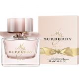 Eau de parfum Burberry My Burberry Blush 30/50/90 ml Maroc