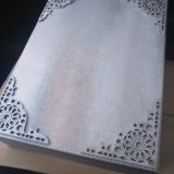 Coffret cadeau luxueux des 7 épices marocaines
