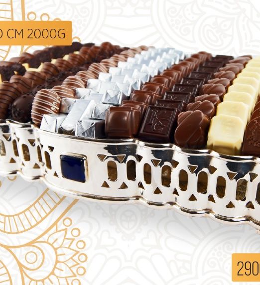 boite chocolat maroc, chocolat belge au maroc, chocolat haut de gamme maroc, chocolat Suisse maroc, coffret cadeau chocolat agadir, coffret cadeau chocolat casablanca, coffret cadeau chocolat fes, Coffret cadeau chocolat maroc, coffret cadeau chocolat marrakech, coffret cadeau chocolat pour femme maroc, coffret cadeau chocolat pour mariage au Maroc, coffret cadeau chocolat rabat, coffret cadeau chocolat tanger, coffret cadeau pour fiançailles au Maroc, coffret chocolat fakia maroc, coffret chocolat luxueux maroc, coffret chocolat pour homme maroc, coffret chocolat saint valentin agadir, coffret chocolat saint valentin casablanca, coffret chocolat saint valentin fes, coffret chocolat saint valentin maroc, coffret chocolat saint valentin marrakech, coffret chocolat saint valentin rabat, coffret chocolat saint valentin tanger, coffret chocolat saint valentin tetouan, maitre chocolatier suisse au maroc