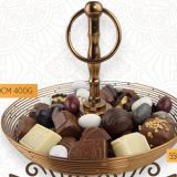 Coffret chocolat suisse andorra Maroc