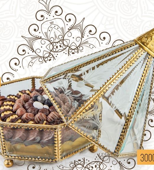 boite chocolat maroc, chocolat belge au maroc, chocolat haut de gamme maroc, chocolat Suisse maroc, coffret cadeau chocolat agadir, coffret cadeau chocolat casablanca, coffret cadeau chocolat fes, Coffret cadeau chocolat maroc, coffret cadeau chocolat marrakech, coffret cadeau chocolat pour femme maroc, coffret cadeau chocolat pour mariage au Maroc, coffret cadeau chocolat rabat, coffret cadeau chocolat tanger, coffret cadeau pour fiançailles au Maroc, coffret chocolat fakia maroc, coffret chocolat luxueux maroc, coffret chocolat pour homme maroc, coffret chocolat saint valentin agadir, coffret chocolat saint valentin casablanca, coffret chocolat saint valentin fes, coffret chocolat saint valentin maroc, coffret chocolat saint valentin marrakech, coffret chocolat saint valentin rabat, coffret chocolat saint valentin tanger, coffret chocolat saint valentin tetouan, maitre chocolatier suisse au maroc