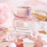 Eau de parfum Burberry My Burberry Blush 30/50/90 ml Maroc