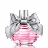 Eau de toilette Azzaro Mademoiselle Azzaro 30/50 ml Maroc