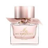 Eau de parfum Burberry My Burberry Blush 30/50/90 ml Maroc