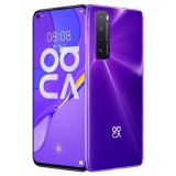 Téléphone Portable HUAWEI NOVA 7 Violet 8Go Ram 256Go Stockage Maroc