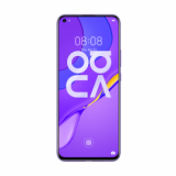 Téléphone Portable HUAWEI NOVA 7 Violet 8Go Ram 256Go Stockage Maroc