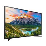 Téléviseur Samsung LED UA40N5300 40′ Full HD Smart TV Maroc