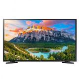 Téléviseur Samsung LED UA40N5300 40′ Full HD Smart TV Maroc