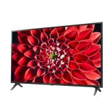 Televiseur LG LED 60UN7100 60′ UHD 4K Smart TV Maroc