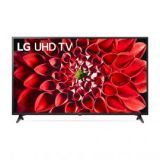 Televiseur LG LED 60UN7100 60′ UHD 4K Smart TV Maroc