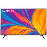 Televiseur TCL LED 49S6500 49′ Full HD Smart TV Maroc