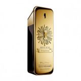 Eau de Parfum Paco Rabanne 1 Million Parfum 50/100 ml Maroc