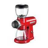 Moulin à café KitchenAid 5KCG0702EER au Maroc