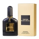 Eau de Parfum Tom Ford Black Orchid 30/50/100 ml Maroc