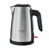 Bouilloire Bosch TWK6A813 au Maroc