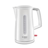 Bouilloire Bosch TWK3A011 au Maroc