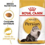 Croquette Pour Chat Persian Adult Royal Canin 2 Kg Maroc