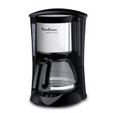 Cafetière à filtre Moulinex FG150813 au Maroc