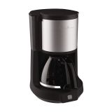 Cafetière à filtre Moulinex FG370811 au Maroc