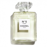 Eau de toilette Chanel N°5 L’Eau 35/50/100 ml Maroc