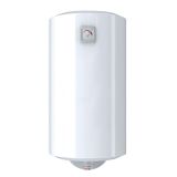Chauffe-eau Arthur Martin MYE080S1WE au Maroc