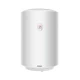 Chauffe-eau électrique Haier ES50V-A3 au Maroc