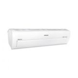Climatiseur Samsung AR12MSFHRWKNRC Maroc