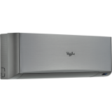 Climatiseur Whirlpool Spos 212 12000 BTU Maroc