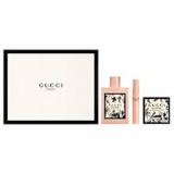Coffret Gucci Bloom Nettare di Fiori Maroc