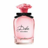 Eau de parfum Dolce & Gabbana Dolce garden 30/50 ml Maroc