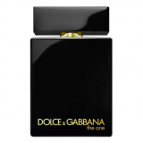 Eau de parfum Dolce & Gabbana The One for men intense 50/100 ml Maroc