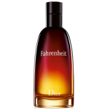 Eau de toilette Dior Fahrenheit 50/100 ml Maroc