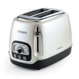 Grill pain toaster Ariete Classica 0158 au Maroc
