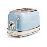Grill pain toaster Ariete vintage 155 au Maroc