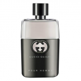 Eau de toilette Gucci Guilty pour homme 50/90 ml Maroc