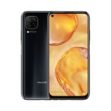 Téléphone Portable HUAWEI Nova 7i Noir 8Go Ram 128Go Stockage Maroc