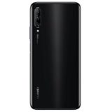 Téléphone Portable HUAWEI Y9s Noir 6Go Ram 128Go Stockage Maroc
