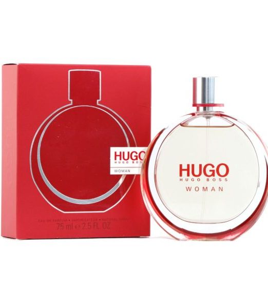 Hugo boss pour femme au maroc , Hugo Women Maroc, Parfum hugo boss pour femme maroc,Parfums Hugo Boss Maroc,Parfum Hugo Woman Casablanca, Parfum Hugo Woman Rabat,Parfum Hugo Woman Maroc, Parfums de Hugo Boss en ligne Maroc, Parfumerie en ligne Maroc, Achat des parfums de Hugo Boss en ligne Maroc, Magasin des parfums de Hugo Boss Maroc, Eau de toilette de Hugo Boss Maroc, Parfum Hugo Boss pour homme Maroc, Eau de parfum de Hugo Boss Maroc, Parfum pour femme de Hugo Boss Maroc, parfum Hugo the scent Maroc, Parfum Hugo Boss bottled oud Maroc, Parfum Hugo Red Maroc, Eau de toilette Boss orange man Maroc, Parfum Hugo man Maroc, Parfum Boss Bottled Maroc, Parfums Hugo Boss Casablanca, Parfums de Hugo Boss en ligne Casablanca, Parfumerie en ligne Casablanca, Achat des parfums de Hugo Boss en ligne Casablanca, Magasin des parfums de Hugo Boss Casablanca, Eau de toilette de Hugo Boss Casablanca, Parfum Hugo Boss pour homme Casablanca, Eau de parfum de Hugo Boss Casablanca, Parfum pour femme de Hugo Boss Casablanca, parfum Hugo the scent Casablanca, Parfum Hugo Boss bottled oud Casablanca, Parfum Hugo Red Casablanca, Eau de toilette Boss orange man Casablanca, Parfum Hugo man Casablanca, Parfum Boss Bottled Casablanca, Parfums Hugo Boss Casablanca, Parfums de Hugo Boss en ligne Casablanca, Parfumerie en ligne Casablanca, Achat des parfums de Hugo Boss en ligne Casablanca, Magasin des parfums de Hugo Boss Casablanca, Eau de toilette de Hugo Boss Casablanca, Parfum Hugo Boss pour homme Casablanca, Eau de parfum de Hugo Boss Casablanca, Parfum pour femme de Hugo Boss Casablanca, parfum Hugo the scent Casablanca, Parfum Hugo Boss bottled oud Casablanca, Parfum Hugo Red Casablanca, Eau de toilette Boss orange man Casablanca, Parfum Hugo man Casablanca, Parfum Boss Bottled Casablanca, Parfums Hugo Boss Rabat, Parfums de Hugo Boss en ligne Rabat, Parfumerie en ligne Rabat, Achat des parfums de Hugo Boss en ligne Rabat, Magasin des parfums de Hugo Boss Rabat, Eau de toilette de Hugo Boss Rabat, Parfum Hugo Boss pour homme Rabat, Eau de parfum de Hugo Boss Rabat, Parfum pour femme de Hugo Boss Rabat, parfum Hugo the scent Rabat, Parfum Hugo Boss bottled oud Rabat, Parfum Hugo Red Rabat, Eau de toilette Boss orange man Rabat, Parfum Hugo man Rabat, Parfum Boss Bottled Rabat, Parfums Hugo Boss Salé, Parfums de Hugo Boss en ligne Salé, Parfumerie en ligne Salé, Achat des parfums de Hugo Boss en ligne Salé, Magasin des parfums de Hugo Boss Salé, Eau de toilette de Hugo Boss Salé, Parfum Hugo Boss pour homme Salé, Eau de parfum de Hugo Boss Salé, Parfum pour femme de Hugo Boss Salé, parfum Hugo the scent Salé, Parfum Hugo Boss bottled oud Salé, Parfum Hugo Red Salé, Eau de toilette Boss orange man Salé, Parfum Hugo man Salé, Parfum Boss Bottled Salé, Parfums Hugo Boss Kénitra, Parfums de Hugo Boss en ligne Kénitra, Parfumerie en ligne Kénitra, Achat des parfums de Hugo Boss en ligne Kénitra, Magasin des parfums de Hugo Boss Kénitra, Eau de toilette de Hugo Boss Kénitra, Parfum Hugo Boss pour homme Kénitra, Eau de parfum de Hugo Boss Kénitra, Parfum pour femme de Hugo Boss Kénitra, parfum Hugo the scent Kénitra, Parfum Hugo Boss bottled oud Kénitra, Parfum Hugo Red Kénitra, Eau de toilette Boss orange man Kénitra, Parfum Hugo man Kénitra, Parfum Boss Bottled Kénitra, Parfums Hugo Boss El Jadida, Parfums de Hugo Boss en ligne El Jadida, Parfumerie en ligne El Jadida, Achat des parfums de Hugo Boss en ligne El Jadida, Magasin des parfums de Hugo Boss El Jadida, Eau de toilette de Hugo Boss El Jadida, Parfum Hugo Boss pour homme El Jadida, Eau de parfum de Hugo Boss El Jadida, Parfum pour femme de Hugo Boss El Jadida, parfum Hugo the scent El Jadida, Parfum Hugo Boss bottled oud El Jadida, Parfum Hugo Red El Jadida, Eau de toilette Boss orange man El Jadida, Parfum Hugo man El Jadida, Parfum Boss Bottled El Jadida, Parfums Hugo Boss Fès, Parfums de Hugo Boss en ligne Fès, Parfumerie en ligne Fès, Achat des parfums de Hugo Boss en ligne Fès, Magasin des parfums de Hugo Boss Fès, Eau de toilette de Hugo Boss Fès, Parfum Hugo Boss pour homme Fès, Eau de parfum de Hugo Boss Fès, Parfum pour femme de Hugo Boss Fès, parfum Hugo the scent Fès, Parfum Hugo Boss bottled oud Fès, Parfum Hugo Red Fès, Eau de toilette Boss orange man Fès, Parfum Hugo man Fès, Parfum Boss Bottled Fès, Parfums Hugo Boss Meknès, Parfums de Hugo Boss en ligne Meknès, Parfumerie en ligne Meknès, Achat des parfums de Hugo Boss en ligne Meknès, Magasin des parfums de Hugo Boss Meknès, Eau de toilette de Hugo Boss Meknès, Parfum Hugo Boss pour homme Meknès, Eau de parfum de Hugo Boss Meknès, Parfum pour femme de Hugo Boss Meknès, parfum Hugo the scent Meknès, Parfum Hugo Boss bottled oud Meknès, Parfum Hugo Red Meknès, Eau de toilette Boss orange man Meknès, Parfum Hugo man Meknès, Parfum Boss Bottled Meknès, Parfums Hugo Boss Marrakech, Parfums de Hugo Boss en ligne Marrakech, Parfumerie en ligne Marrakech, Achat des parfums de Hugo Boss en ligne Marrakech, Magasin des parfums de Hugo Boss Marrakech, Eau de toilette de Hugo Boss Marrakech, Parfum Hugo Boss pour homme Marrakech, Eau de parfum de Hugo Boss Marrakech, Parfum pour femme de Hugo Boss Marrakech, parfum Hugo the scent Marrakech, Parfum Hugo Boss bottled oud Marrakech, Parfum Hugo Red Marrakech, Eau de toilette Boss orange man Marrakech, Parfum Hugo man Marrakech, Parfum Boss Bottled Marrakech, Parfums Hugo Boss Agadir, Parfums de Hugo Boss en ligne Agadir, Parfumerie en ligne Agadir, Achat des parfums de Hugo Boss en ligne Agadir, Magasin des parfums de Hugo Boss Agadir, Eau de toilette de Hugo Boss Agadir, Parfum Hugo Boss pour homme Agadir, Eau de parfum de Hugo Boss Agadir, Parfum pour femme de Hugo Boss Agadir, parfum Hugo the scent Agadir, Parfum Hugo Boss bottled oud Agadir, Parfum Hugo Red Agadir, Eau de toilette Boss orange man Agadir, Parfum Hugo man Agadir, Parfum Boss Bottled Agadir, Parfums Hugo Boss Tanger, Parfums de Hugo Boss en ligne Tanger, Parfumerie en ligne Tanger, Achat des parfums de Hugo Boss en ligne Tanger, Magasin des parfums de Hugo Boss Tanger, Eau de toilette de Hugo Boss Tanger, Parfum Hugo Boss pour homme Tanger, Eau de parfum de Hugo Boss Tanger, Parfum pour femme de Hugo Boss Tanger, parfum Hugo the scent Tanger, Parfum Hugo Boss bottled oud Tanger, Parfum Hugo Red Tanger, Eau de toilette Boss orange man Tanger, Parfum Hugo man Tanger, Parfum Boss Bottled Tanger, Parfums Hugo Boss Tétouan, Parfums de Hugo Boss en ligne Tétouan, Parfumerie en ligne Tétouan, Achat des parfums de Hugo Boss en ligne Tétouan, Magasin des parfums de Hugo Boss Tétouan, Eau de toilette de Hugo Boss Tétouan, Parfum Hugo Boss pour homme Tétouan, Eau de parfum de Hugo Boss Tétouan, Parfum pour femme de Hugo Boss Tétouan, parfum Hugo the scent Tétouan, Parfum Hugo Boss bottled oud Tétouan, Parfum Hugo Red Tétouan, Eau de toilette Boss orange man Tétouan, Parfum Hugo man Tétouan, Parfum Boss Bottled Tétouan, Parfums Hugo Boss Nador, Parfums de Hugo Boss en ligne Nador, Parfumerie en ligne Nador, Achat des parfums de Hugo Boss en ligne Nador, Magasin des parfums de Hugo Boss Nador, Eau de toilette de Hugo Boss Nador, Parfum Hugo Boss pour homme Nador, Eau de parfum de Hugo Boss Nador, Parfum pour femme de Hugo Boss Nador, parfum Hugo the scent Nador, Parfum Hugo Boss bottled oud Nador, Parfum Hugo Red Nador, Eau de toilette Boss orange man Nador, Parfum Hugo man Nador, Parfum Boss Bottled Nador, Parfums Hugo Boss Oujda, Parfums de Hugo Boss en ligne Oujda, Parfumerie en ligne Oujda, Achat des parfums de Hugo Boss en ligne Oujda, Magasin des parfums de Hugo Boss Oujda, Eau de toilette de Hugo Boss Oujda, Parfum Hugo Boss pour homme Oujda, Eau de parfum de Hugo Boss Oujda, Parfum pour femme de Hugo Boss Oujda, parfum Hugo the scent Oujda, Parfum Hugo Boss bottled oud Oujda, Parfum Hugo Red Oujda, Eau de toilette Boss orange man Oujda, Parfum Hugo man Oujda, Parfum Boss Bottled Oujda