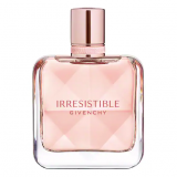 Eau de parfum Givenchy Irrésistible 35/50/80 ml Maroc