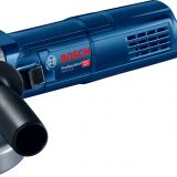 MEULEUSE GST 900W GWS 9-125MM MAROC