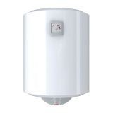 Chauffe-eau Arthur Martin MYE050S1WE au Maroc