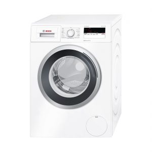 machine à laver à hublot Bosch WAN28160FF Maroc
