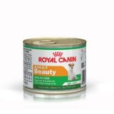 Pate Pour Chien Adult Beauty 195g Maroc